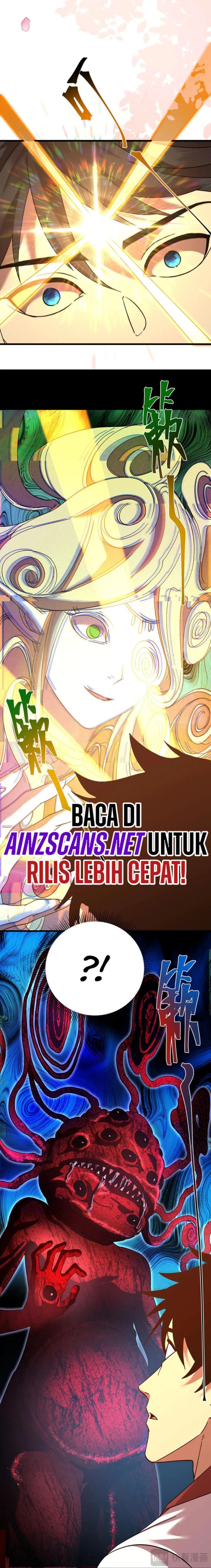 image-komik-leveling-in-the-future-chapter-141-10/22