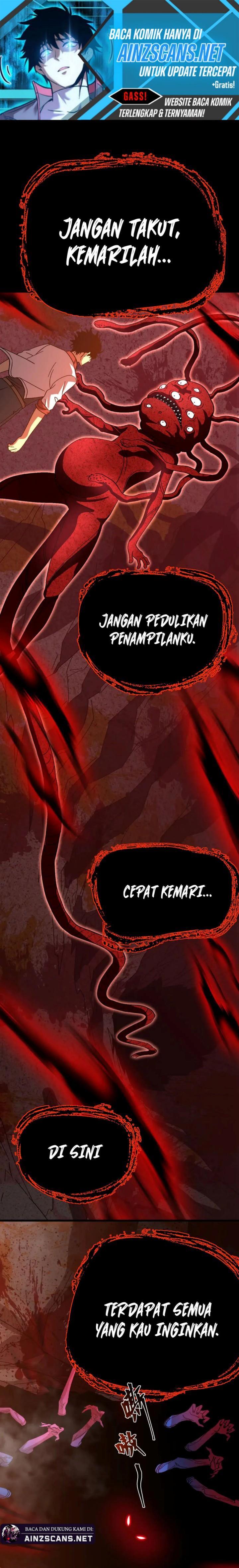 image-komik-leveling-in-the-future-chapter-141-11/22