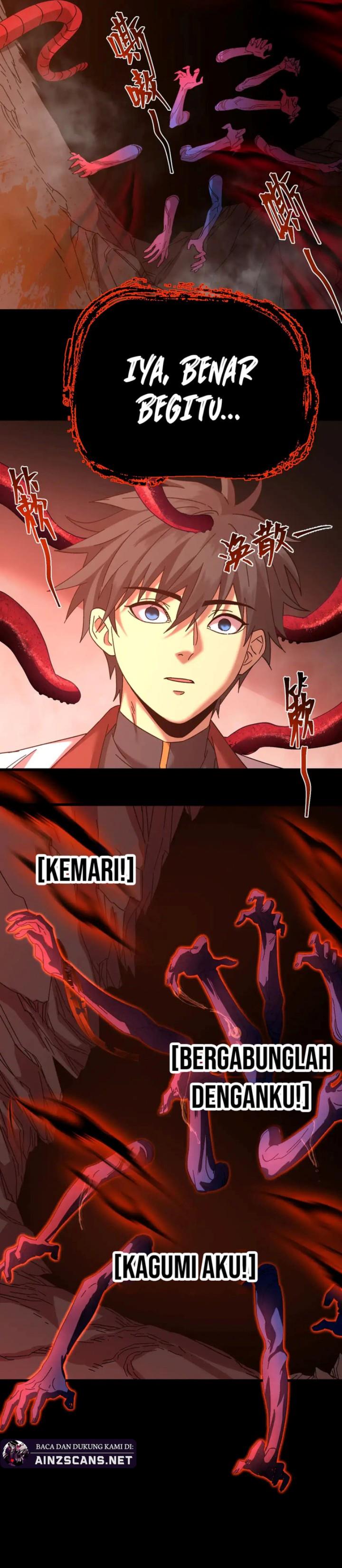 image-komik-leveling-in-the-future-chapter-141-12/22