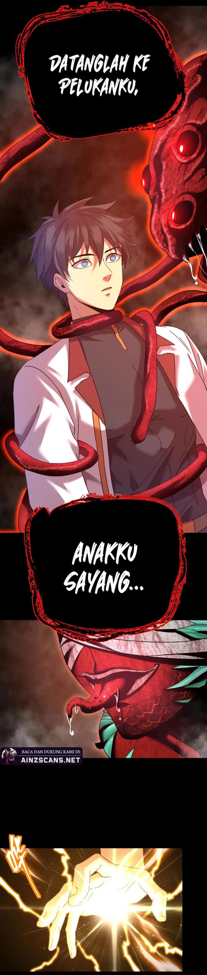 image-komik-leveling-in-the-future-chapter-141-13/22