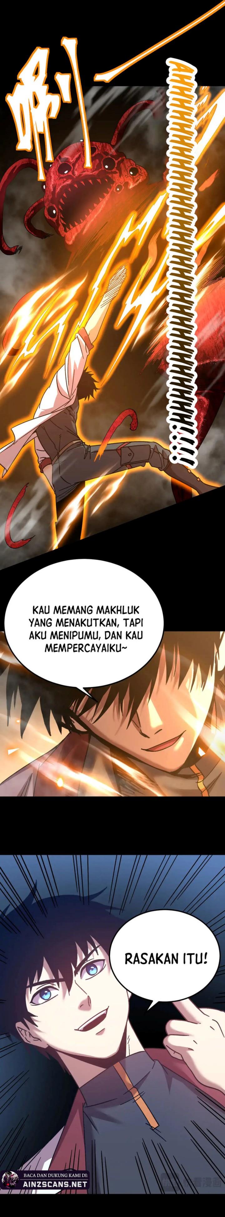 image-komik-leveling-in-the-future-chapter-141-14/22