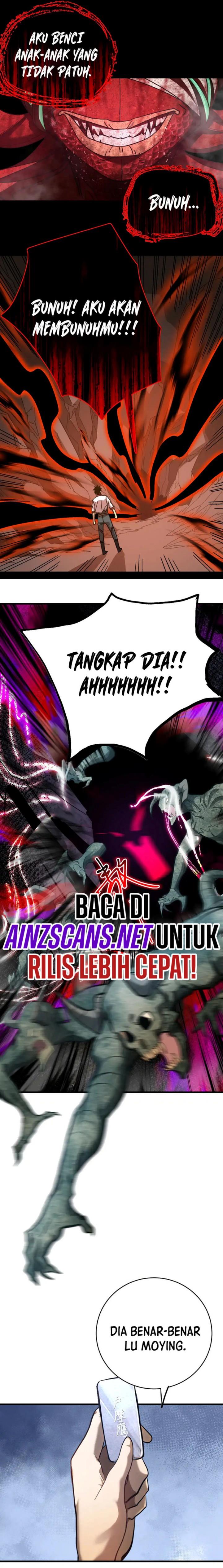 image-komik-leveling-in-the-future-chapter-141-15/22