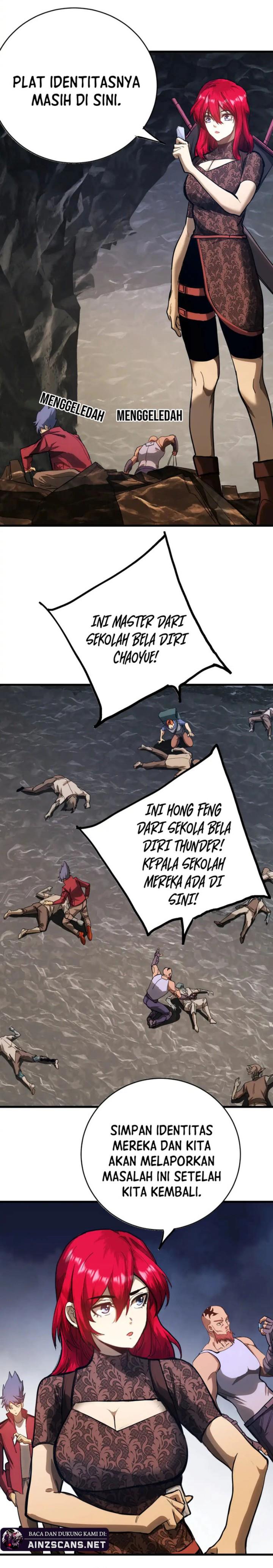 image-komik-leveling-in-the-future-chapter-141-16/22