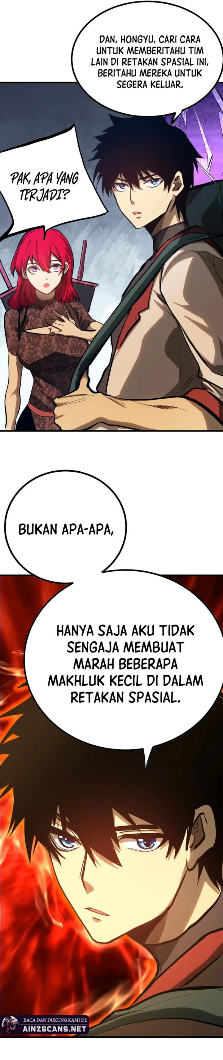 image-komik-leveling-in-the-future-chapter-141-17/22