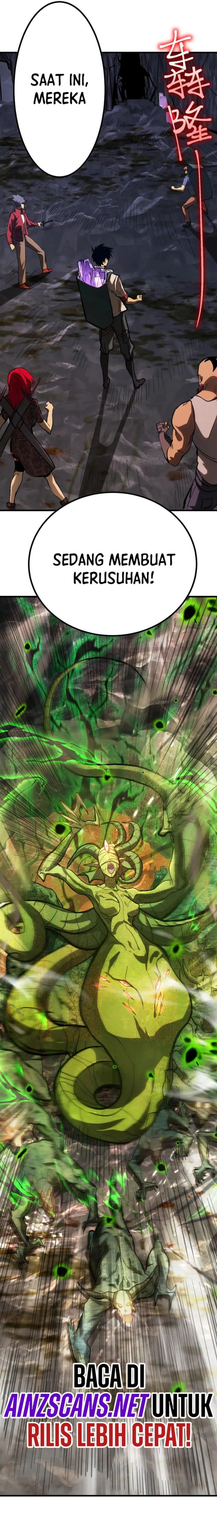 image-komik-leveling-in-the-future-chapter-141-18/22