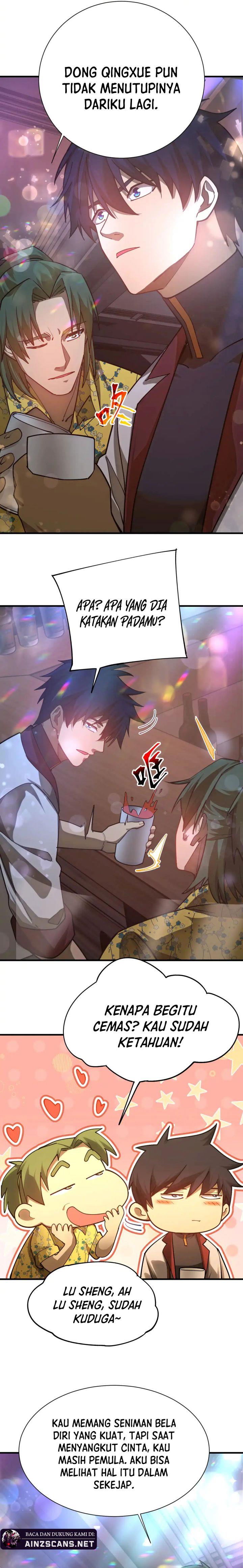 image-komik-leveling-in-the-future-chapter-144-3/24