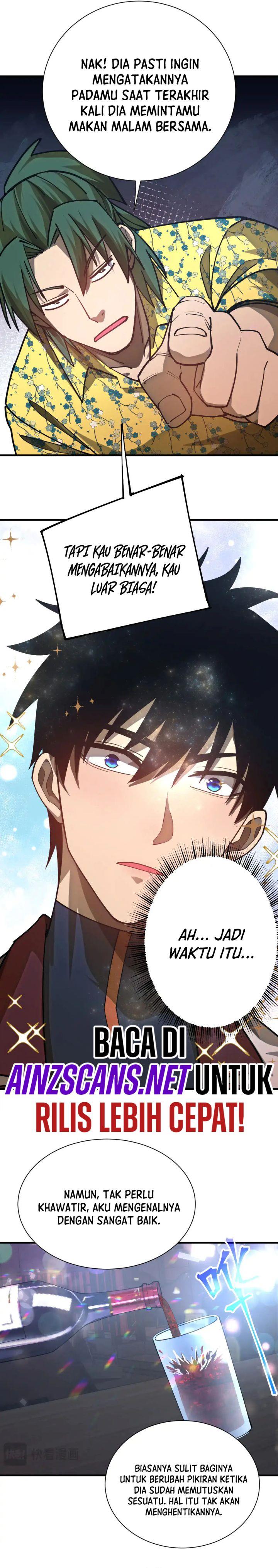 image-komik-leveling-in-the-future-chapter-144-5/24