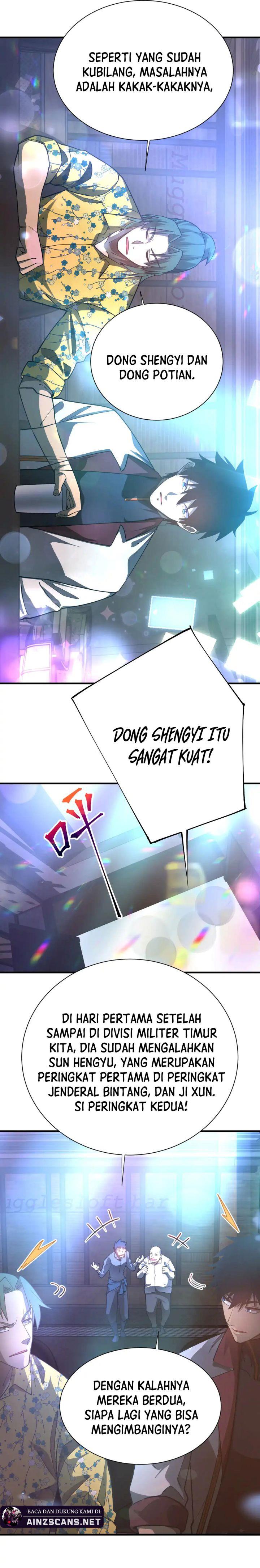 image-komik-leveling-in-the-future-chapter-144-6/24