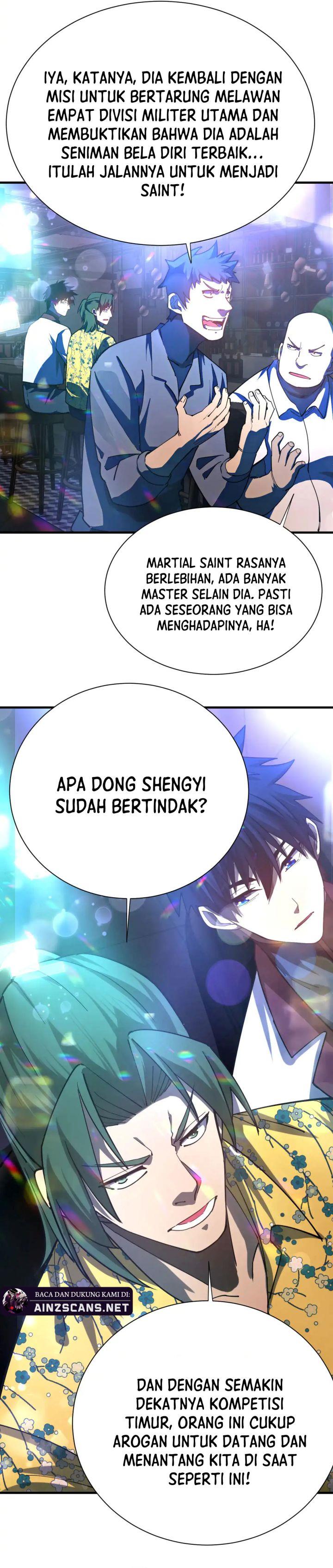 image-komik-leveling-in-the-future-chapter-144-7/24