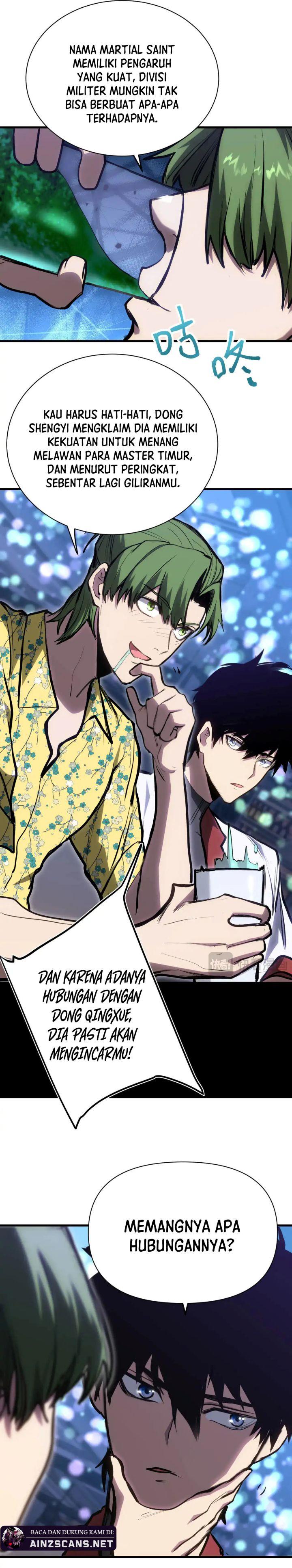 image-komik-leveling-in-the-future-chapter-144-8/24