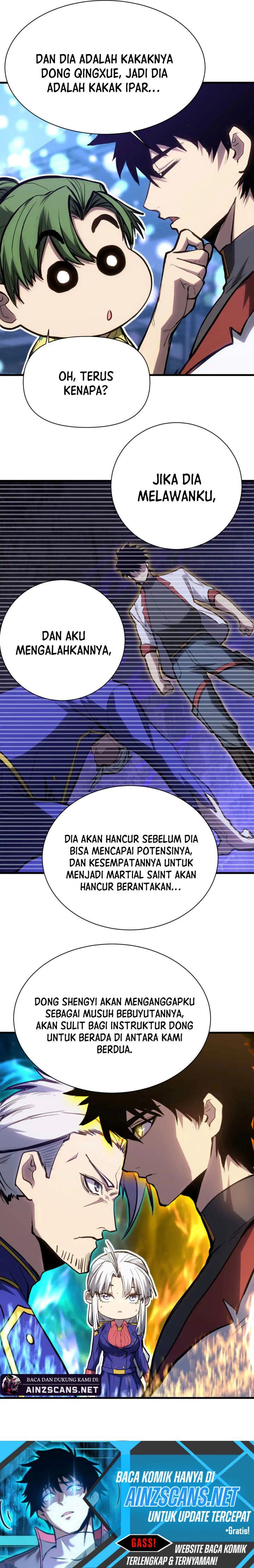 image-komik-leveling-in-the-future-chapter-144-10/24