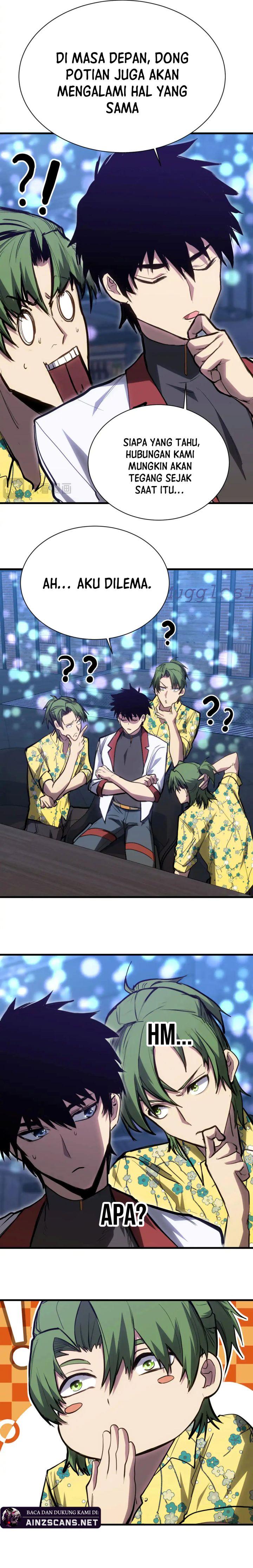 image-komik-leveling-in-the-future-chapter-144-11/24