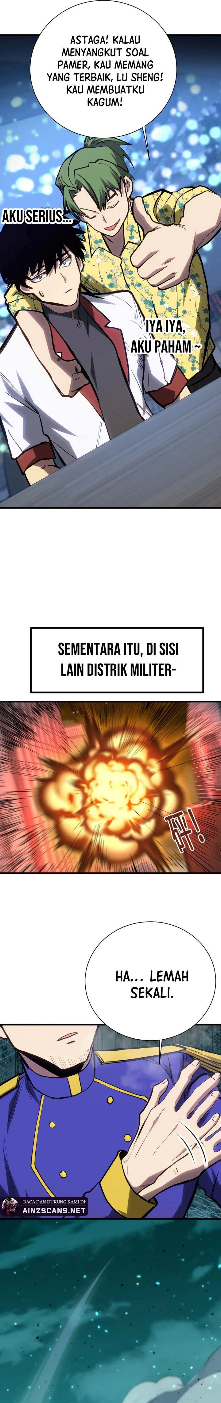 image-komik-leveling-in-the-future-chapter-144-12/24