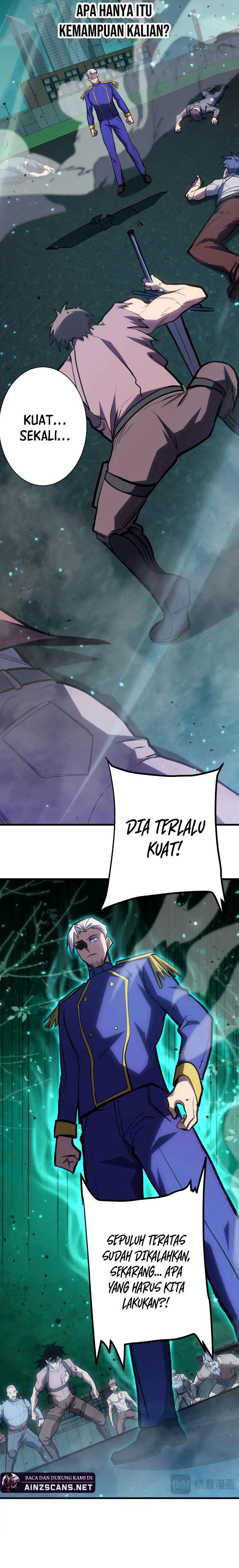 image-komik-leveling-in-the-future-chapter-144-13/24