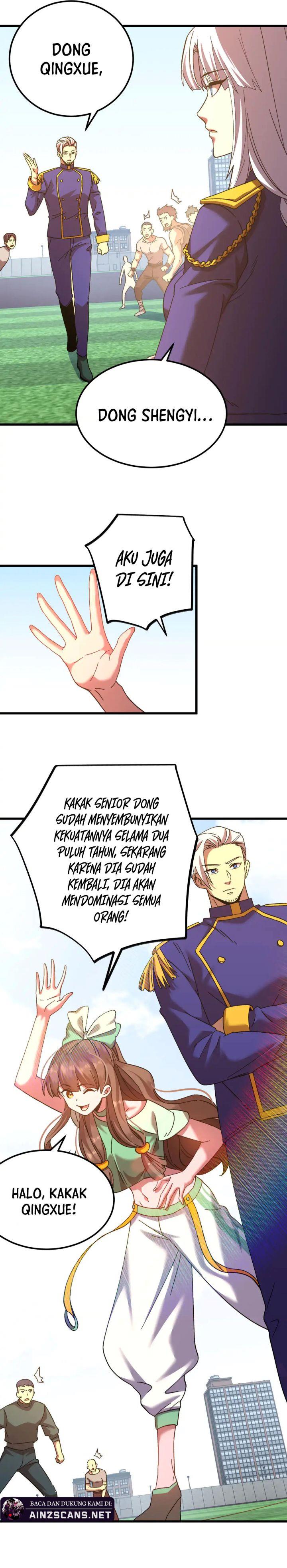 image-komik-leveling-in-the-future-chapter-144-14/24