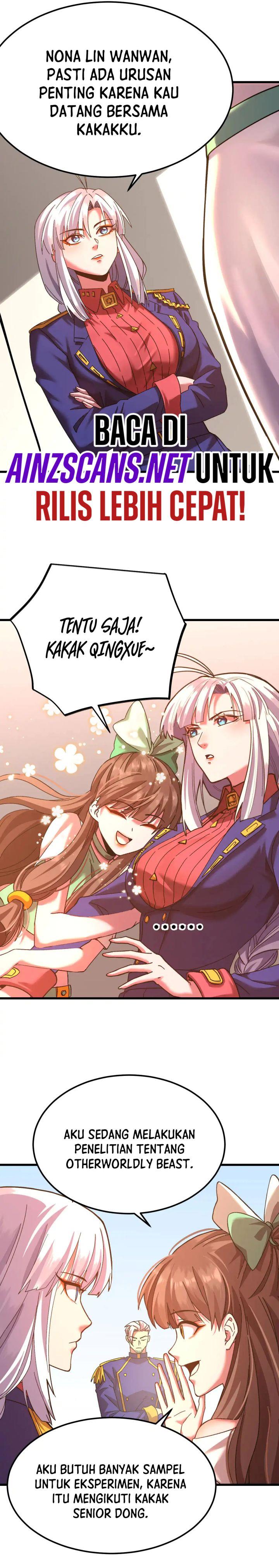 image-komik-leveling-in-the-future-chapter-144-15/24