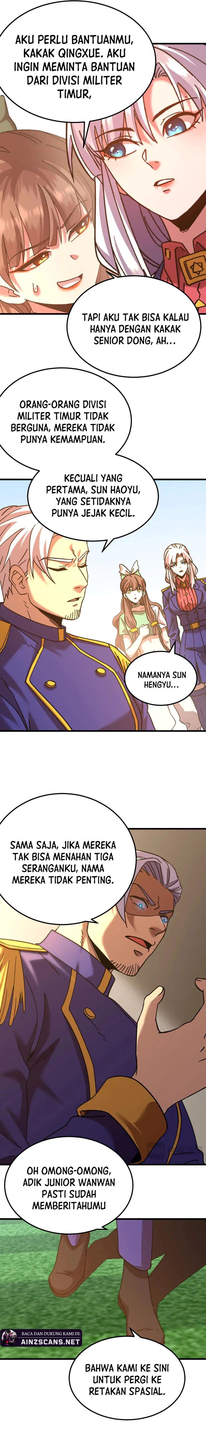 image-komik-leveling-in-the-future-chapter-144-16/24