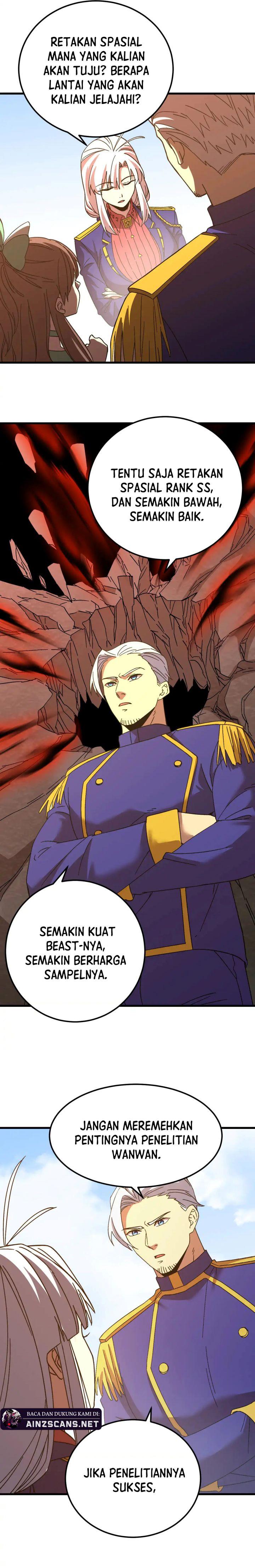 image-komik-leveling-in-the-future-chapter-144-18/24