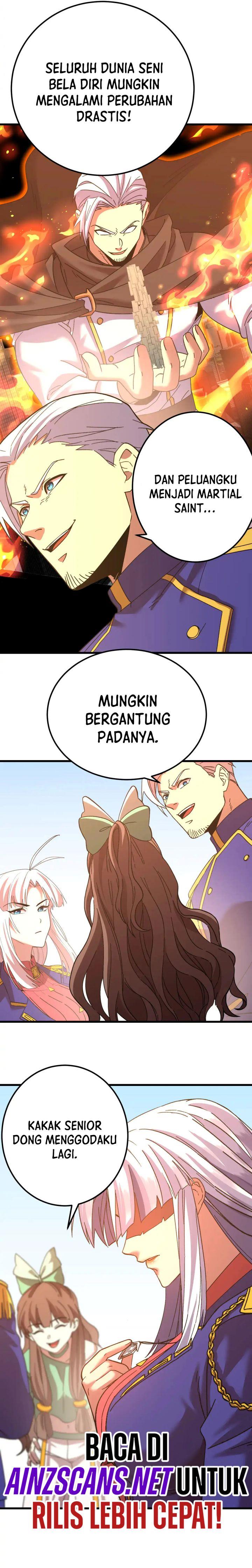 image-komik-leveling-in-the-future-chapter-144-19/24