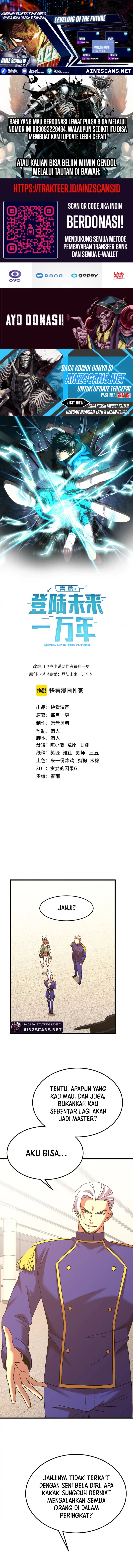 image-komik-leveling-in-the-future-chapter-145-0/14