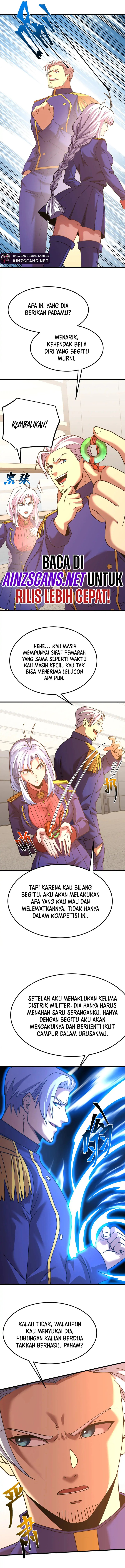 image-komik-leveling-in-the-future-chapter-145-2/14