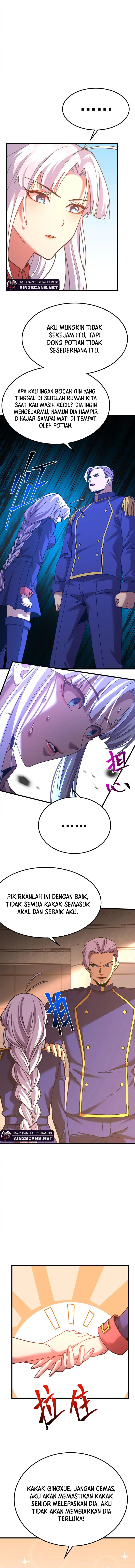 image-komik-leveling-in-the-future-chapter-145-3/14