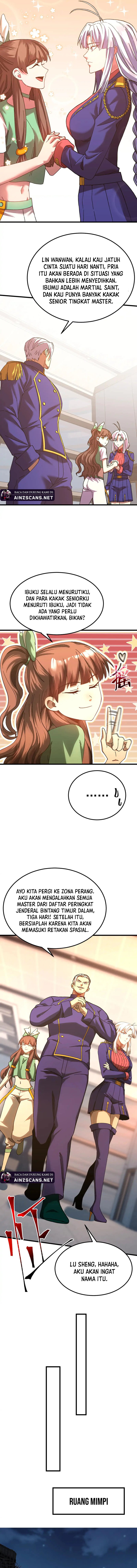 image-komik-leveling-in-the-future-chapter-145-4/14