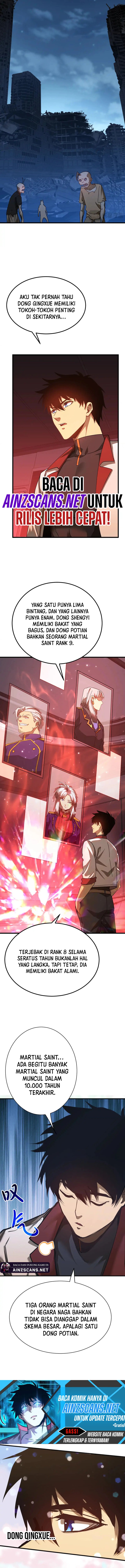 image-komik-leveling-in-the-future-chapter-145-5/14