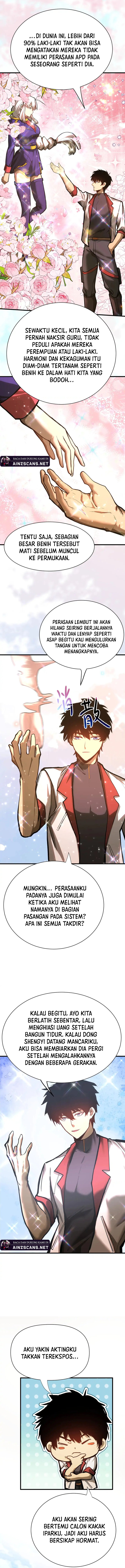 image-komik-leveling-in-the-future-chapter-145-6/14