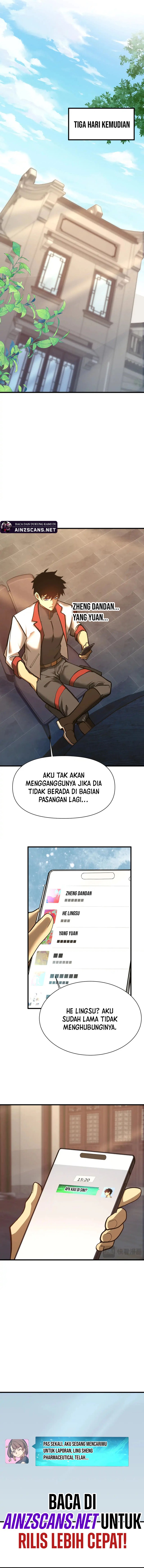image-komik-leveling-in-the-future-chapter-145-7/14