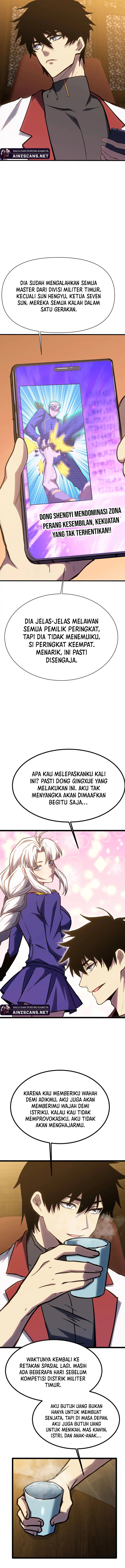 image-komik-leveling-in-the-future-chapter-145-9/14