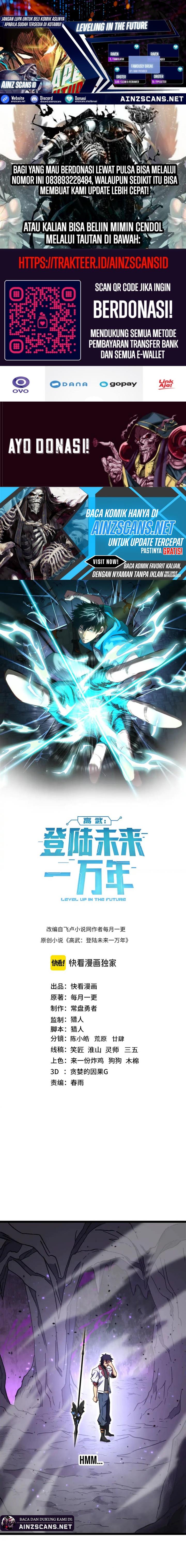 image-komik-leveling-in-the-future-chapter-147-0/18