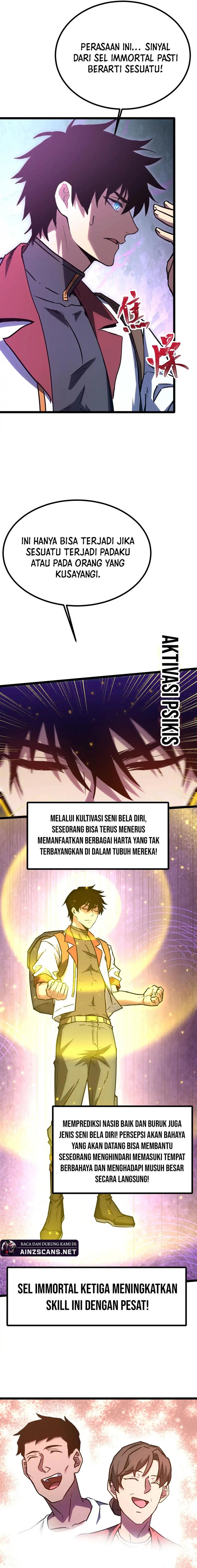 image-komik-leveling-in-the-future-chapter-147-1/18