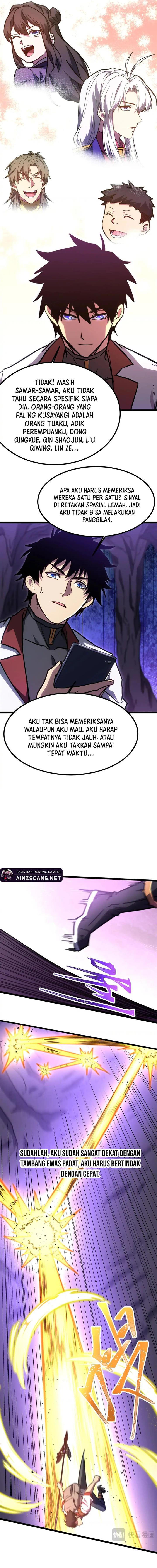 image-komik-leveling-in-the-future-chapter-147-2/18
