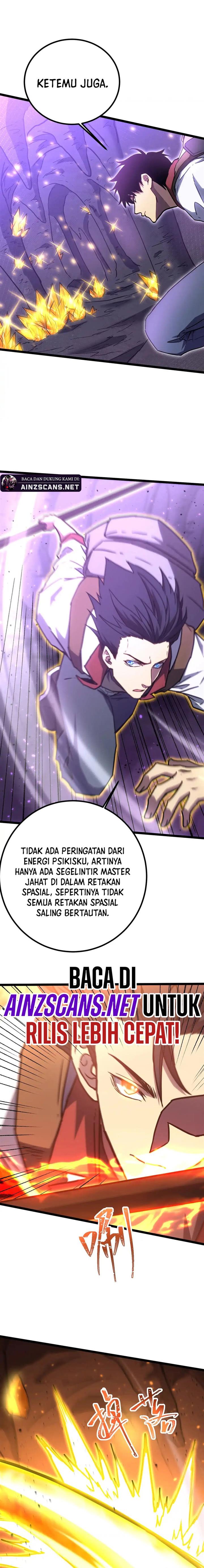 image-komik-leveling-in-the-future-chapter-147-3/18