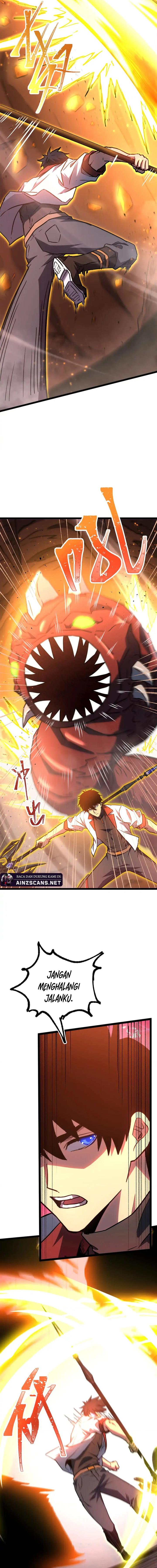 image-komik-leveling-in-the-future-chapter-147-4/18