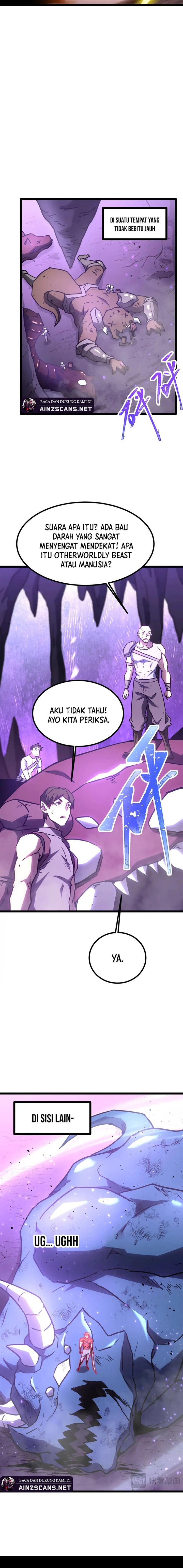 image-komik-leveling-in-the-future-chapter-147-5/18