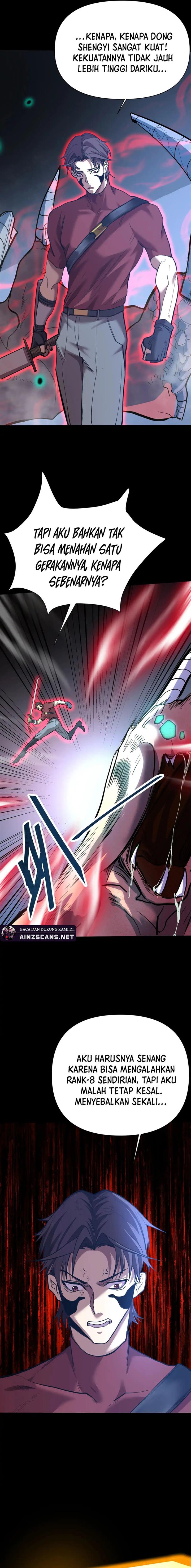 image-komik-leveling-in-the-future-chapter-147-6/18