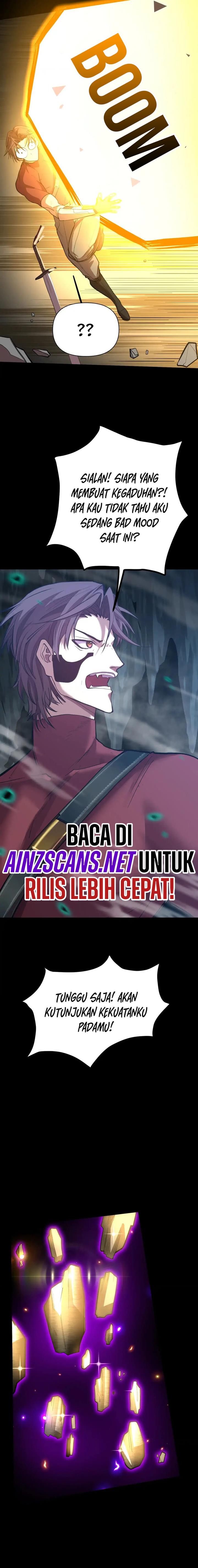 image-komik-leveling-in-the-future-chapter-147-7/18