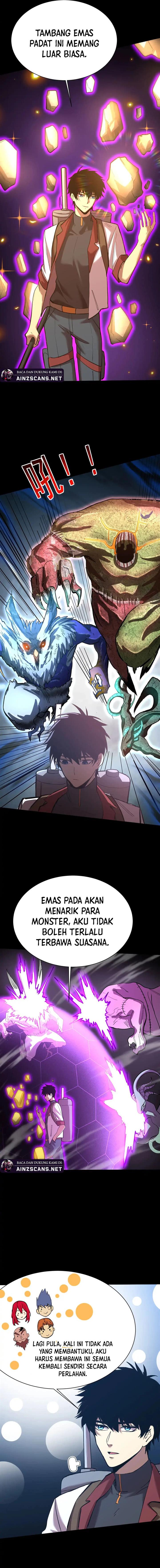 image-komik-leveling-in-the-future-chapter-147-8/18