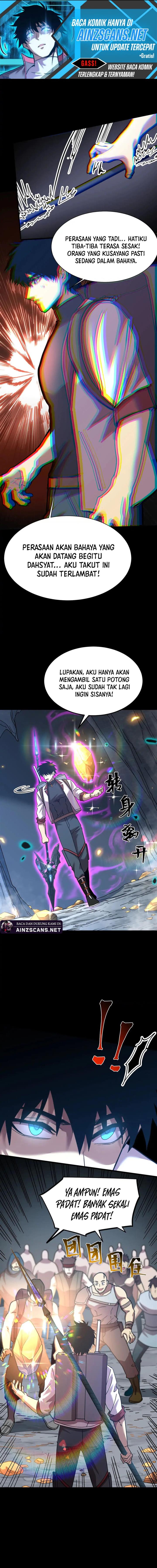 image-komik-leveling-in-the-future-chapter-147-9/18