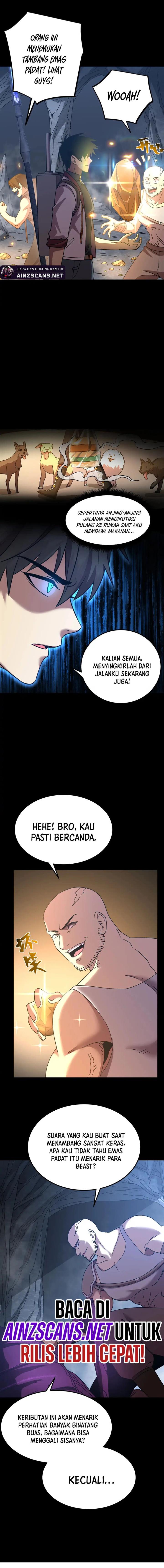 image-komik-leveling-in-the-future-chapter-147-10/18