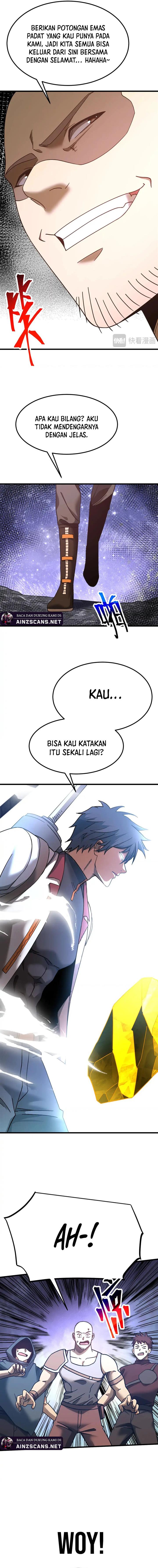 image-komik-leveling-in-the-future-chapter-147-11/18