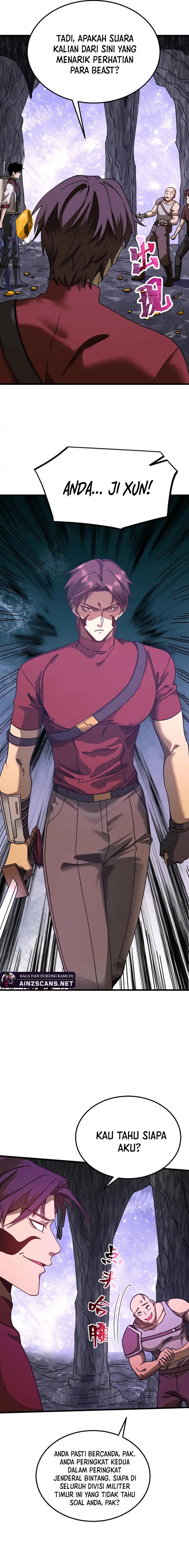 image-komik-leveling-in-the-future-chapter-147-12/18