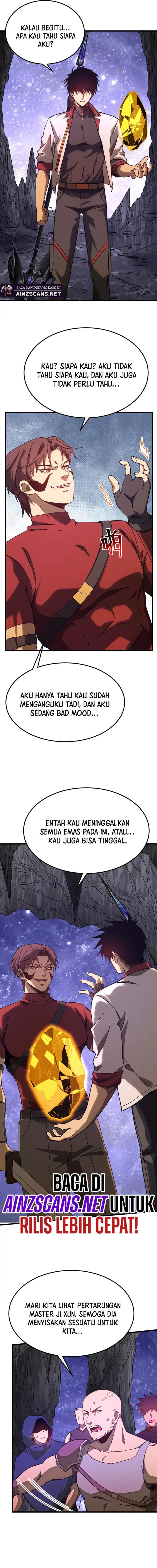 image-komik-leveling-in-the-future-chapter-147-13/18