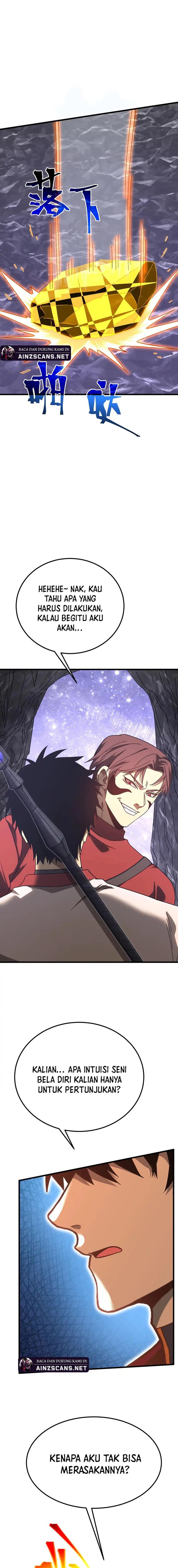 image-komik-leveling-in-the-future-chapter-147-14/18