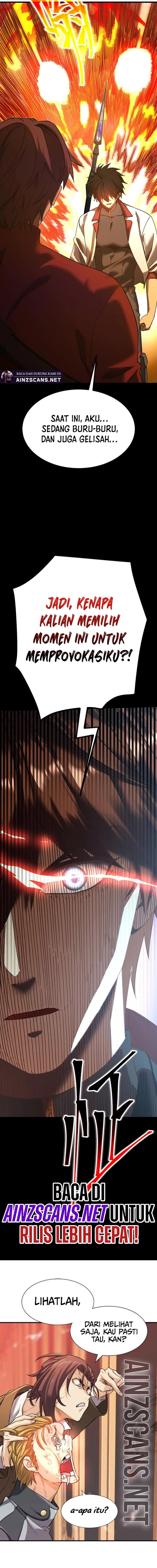 image-komik-leveling-in-the-future-chapter-147-15/18