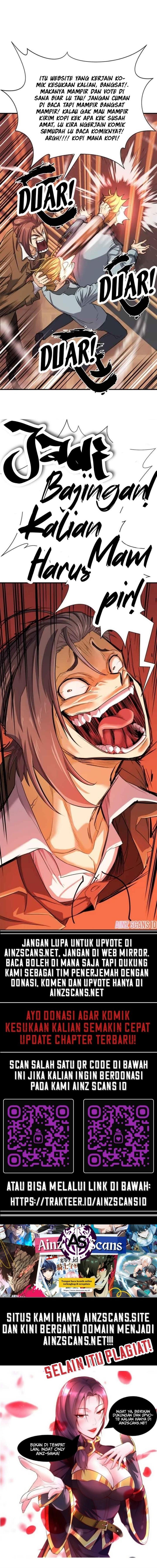 image-komik-leveling-in-the-future-chapter-147-16/18