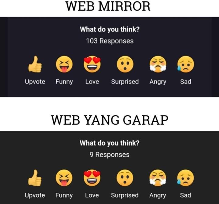 image-komik-leveling-in-the-future-chapter-147-17/18