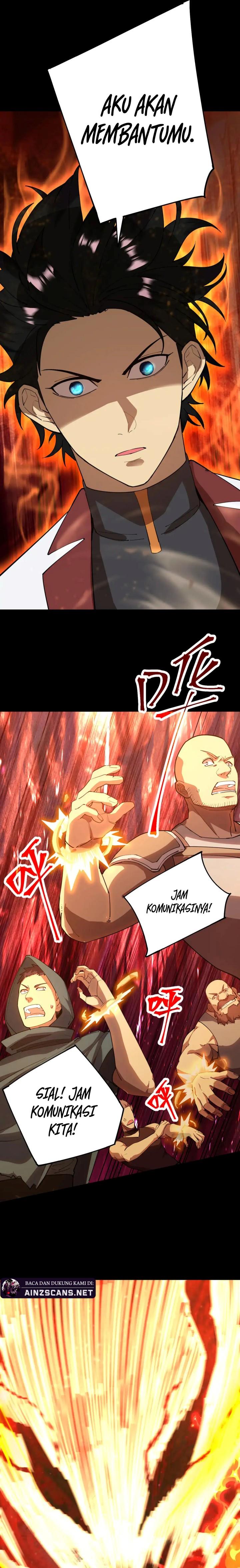 image-komik-leveling-in-the-future-chapter-148-2/26